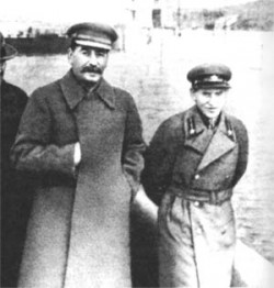 Первая реабилитация Первая реабилитация
